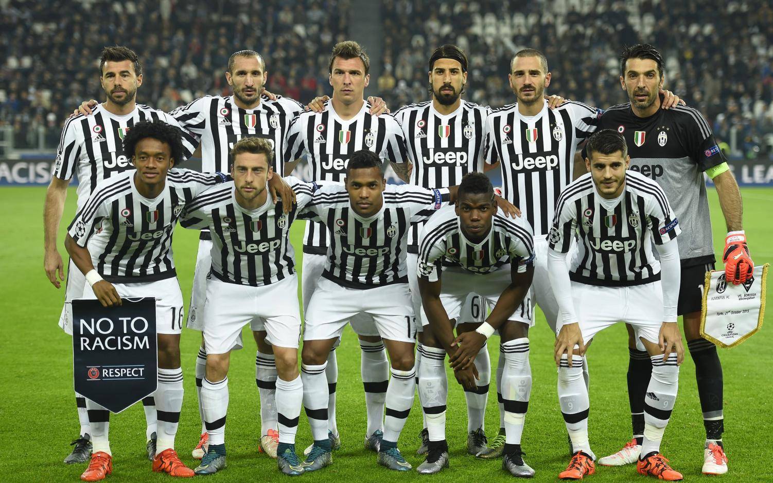 尤文图斯实现连胜，稳坐意甲榜首位置