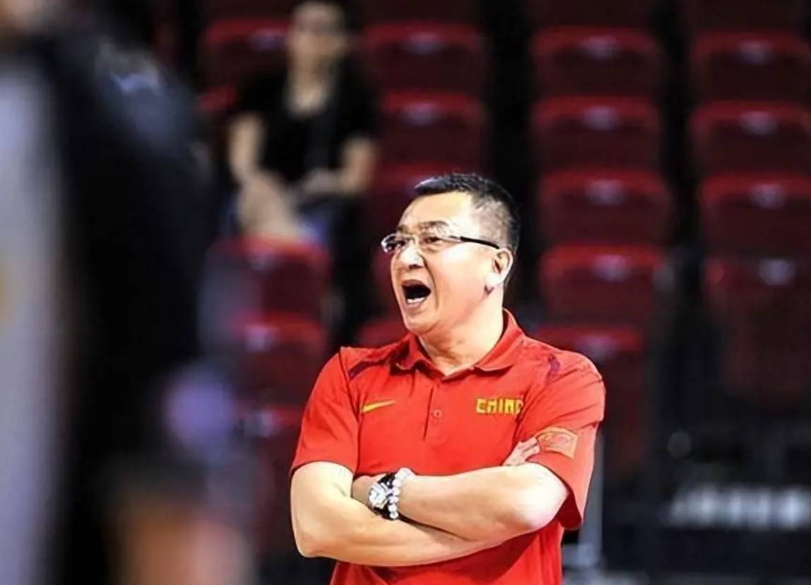 名宿球员公开支持球队,走上胜利之路的简单介绍 名宿球员公开支持球队,走上胜利之路的简单介绍