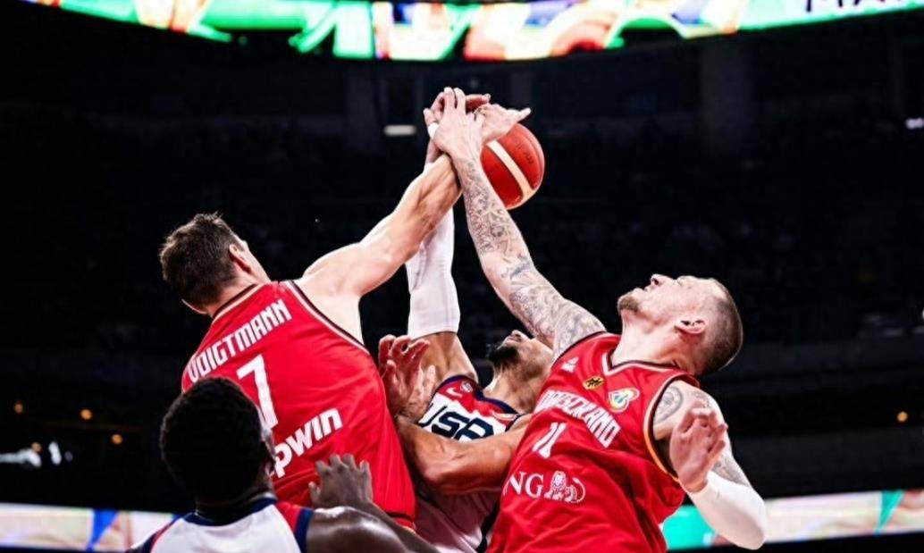 包含欧洲男篮锦标冲刺再起，球队备战再创篮球世界辉煌的词条