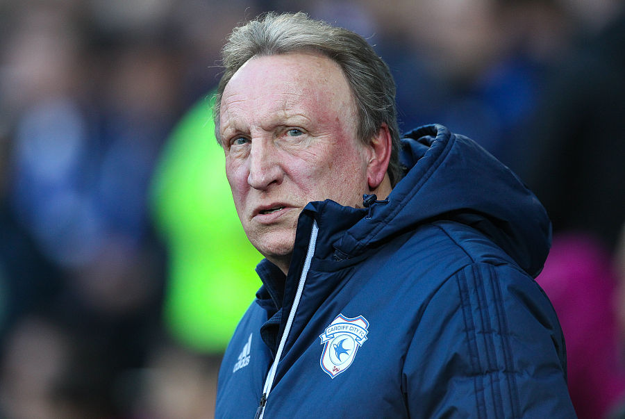 爱游戏在线-卡迪夫城冲超成功，英超舞台焕发新生的简单介绍