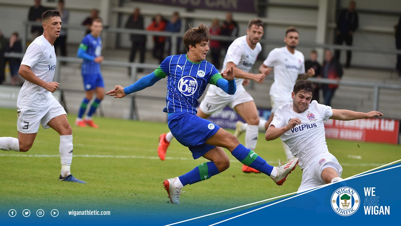 卡迪夫城冲超成功,英超舞台焕发新生的简单介绍 卡迪夫城冲超成功,英超舞台焕发新生的简单介绍