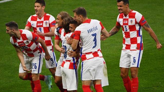 爱游戏下载-奥地利主场大胜挪威，欧国联实力凸显的简单介绍