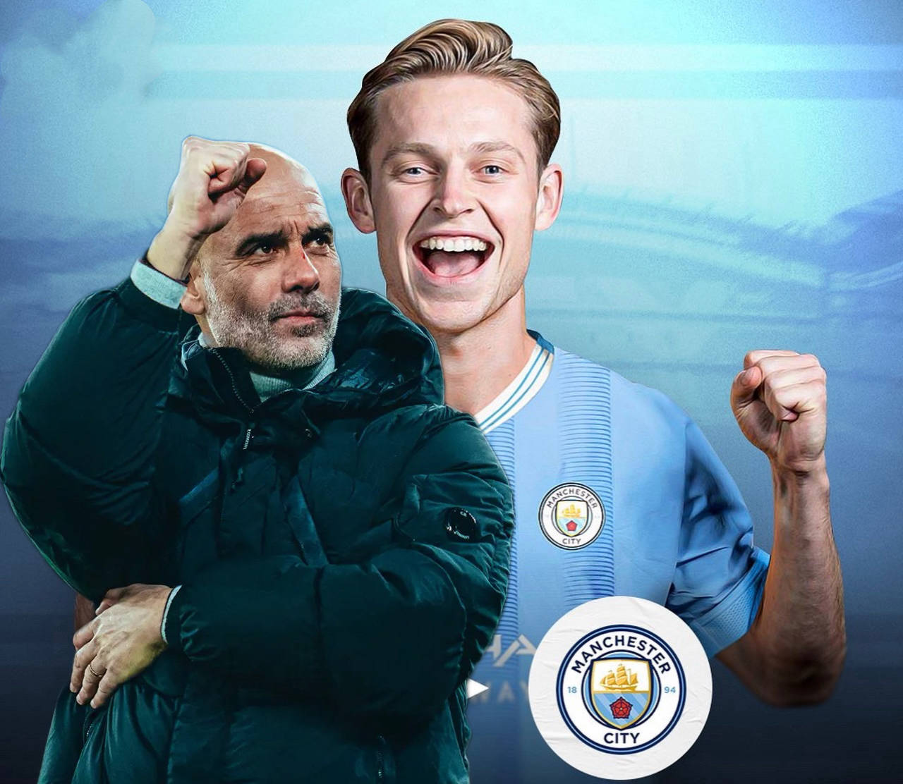 曼城罗德里球员争议成焦点,球队需处理内部问题的简单介绍 曼城罗德里球员争议成焦点,球队需处理内部问题的简单介绍