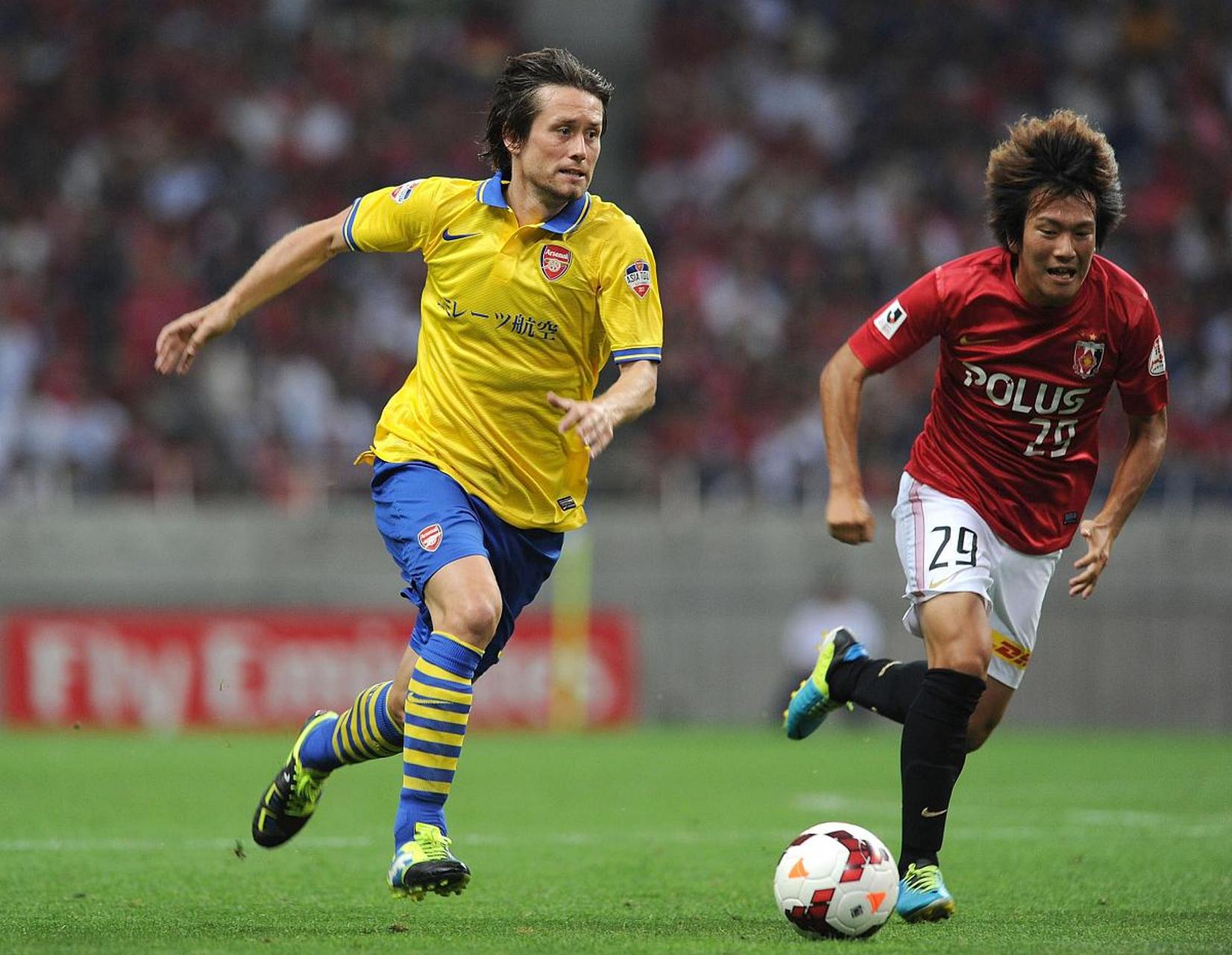 爱游戏APP-浦和红钻取得胜利，晋级颇具挑战！的简单介绍