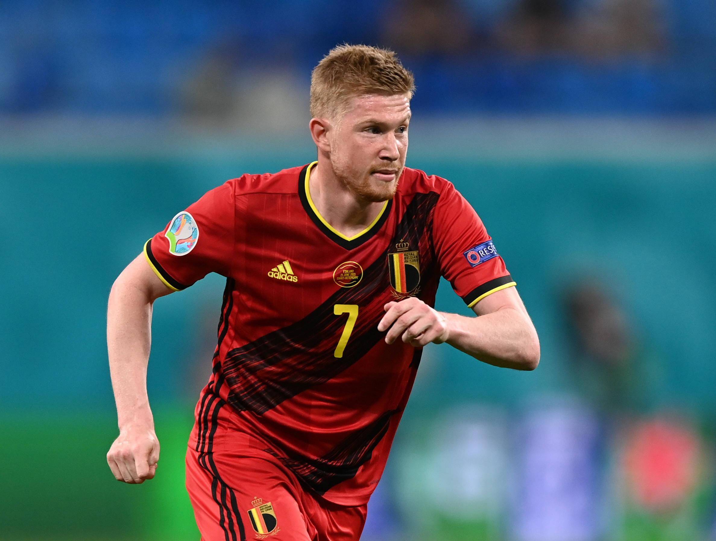 欧洲籍球员在国内联赛中表现抢眼 欧洲籍球员在国内联赛中表现抢眼