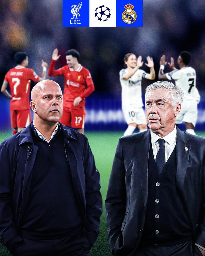 爱游戏入口-利物浦横扫对手，萨拉赫全队臣服