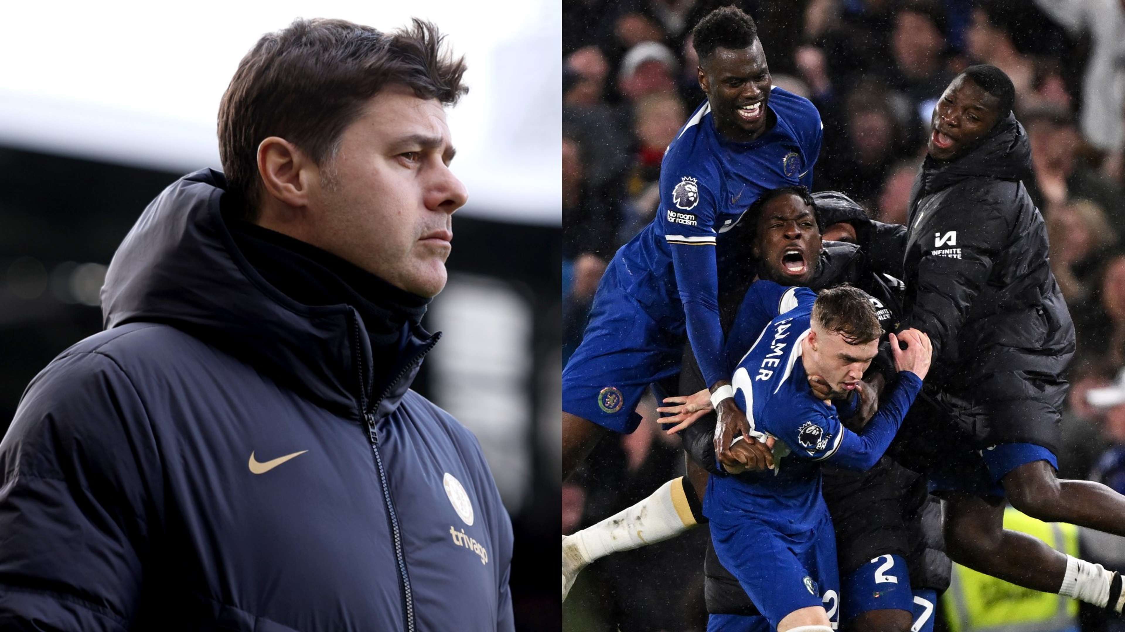 爱游戏官方-切尔西球员表现出色，客场逆转胜利迎来三连胜的简单介绍