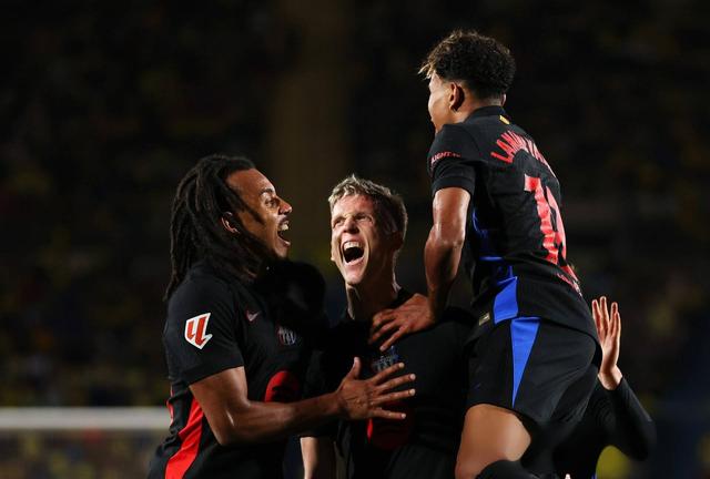 爱游戏娱乐-皇家社会决胜时刻，势必击败莱加内斯的简单介绍