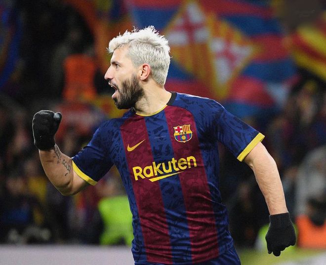 爱游戏tv-关于阿根廷主帅入主诺坎普，重回曼城执教座驾的信息