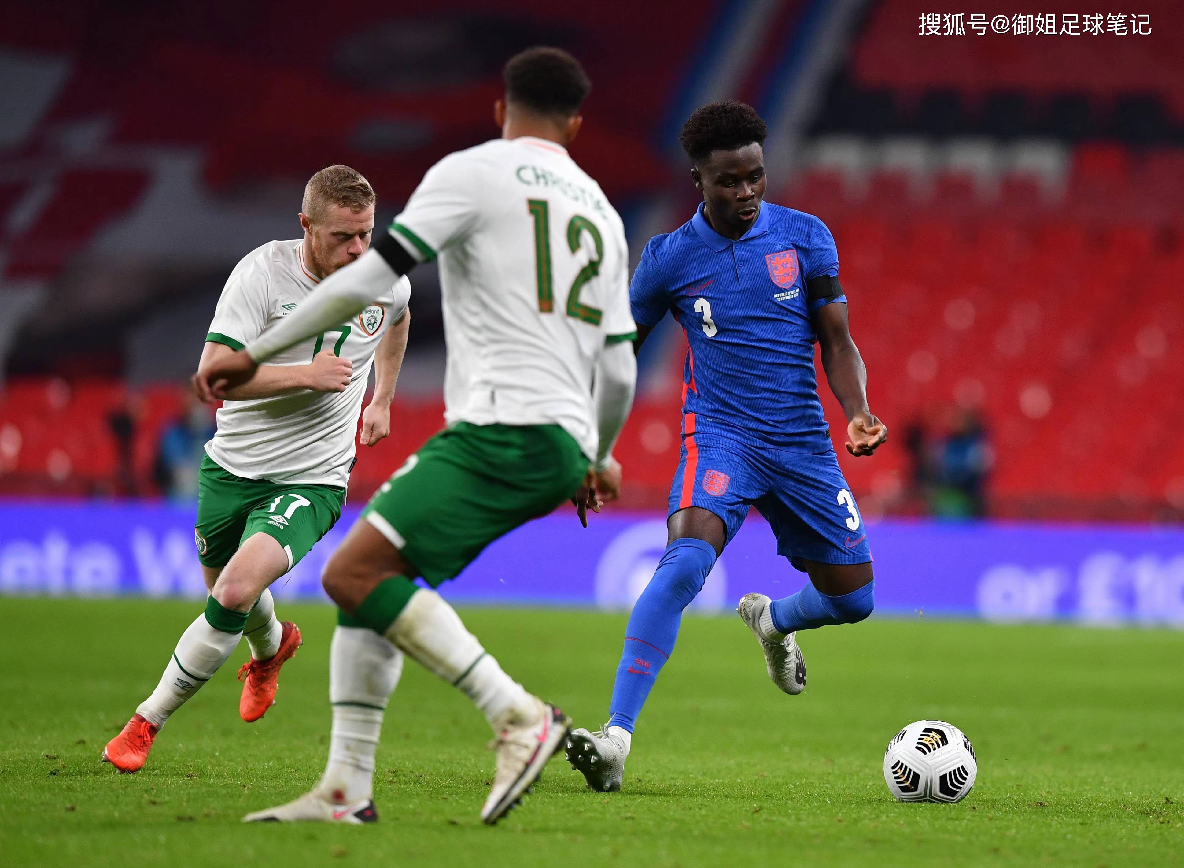 爱游戏大厅-包含波兰力克瑞典，向年的欧预赛进发的词条