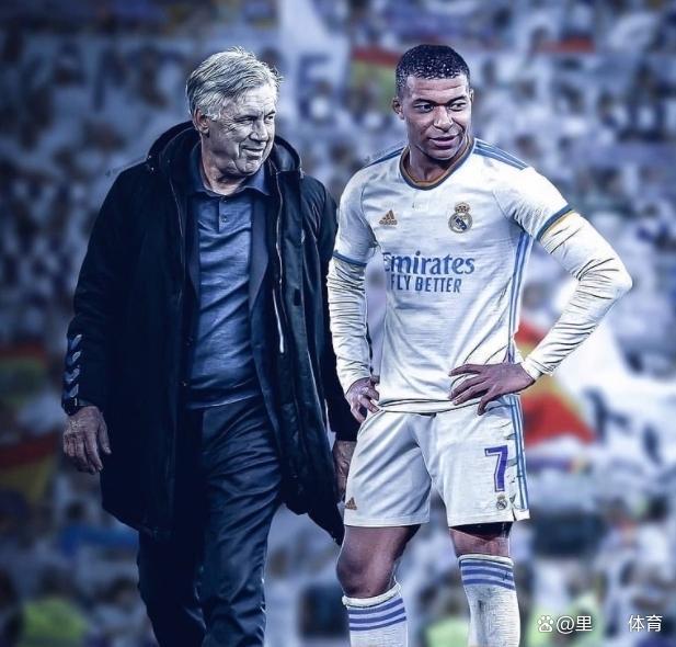 阿森纳新援助功未能改变球队颓势,需要重整旗鼓的简单介绍 阿森纳新援助功未能改变球队颓势,需要重整旗鼓的简单介绍