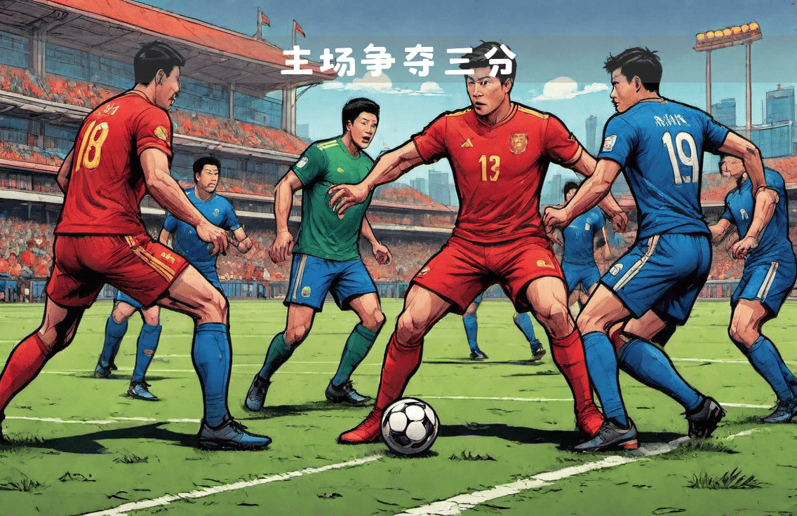 爱游戏tv-元老球员闪耀，弗赖堡队再次获胜的简单介绍