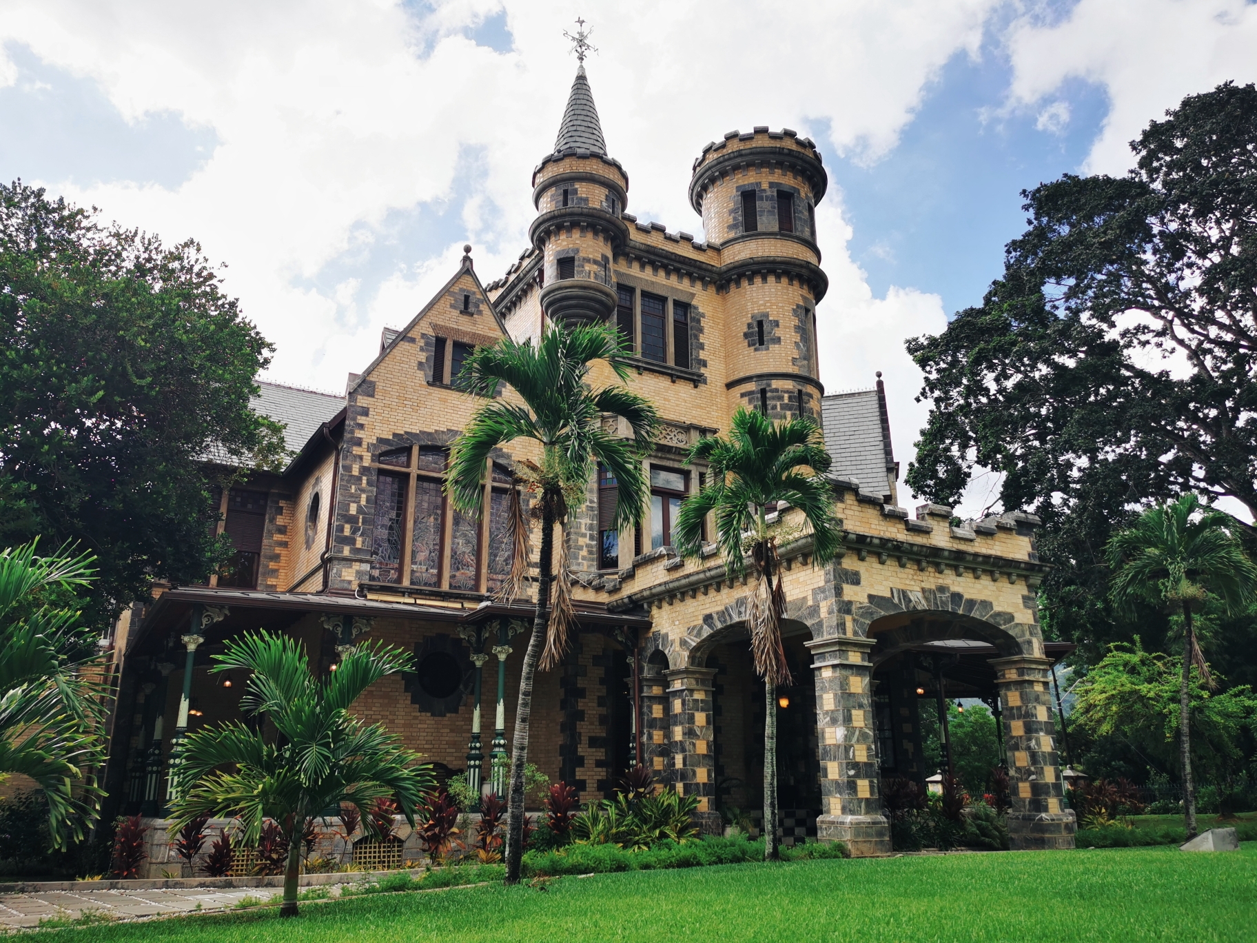 爱游戏APP-关于特立尼达和多巴哥击败摩尔多瓦，士气高昂的信息