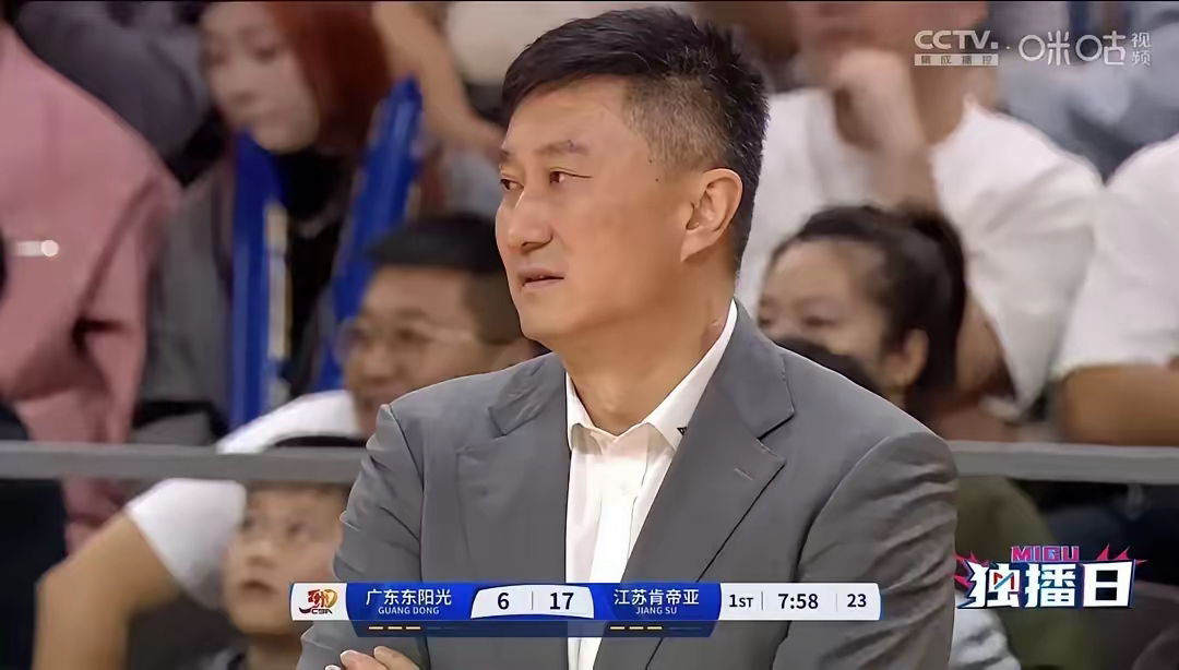 关于江苏队团结一致,迎战广东队士气高涨的信息 关于江苏队团结一致,迎战广东队士气高涨的信息