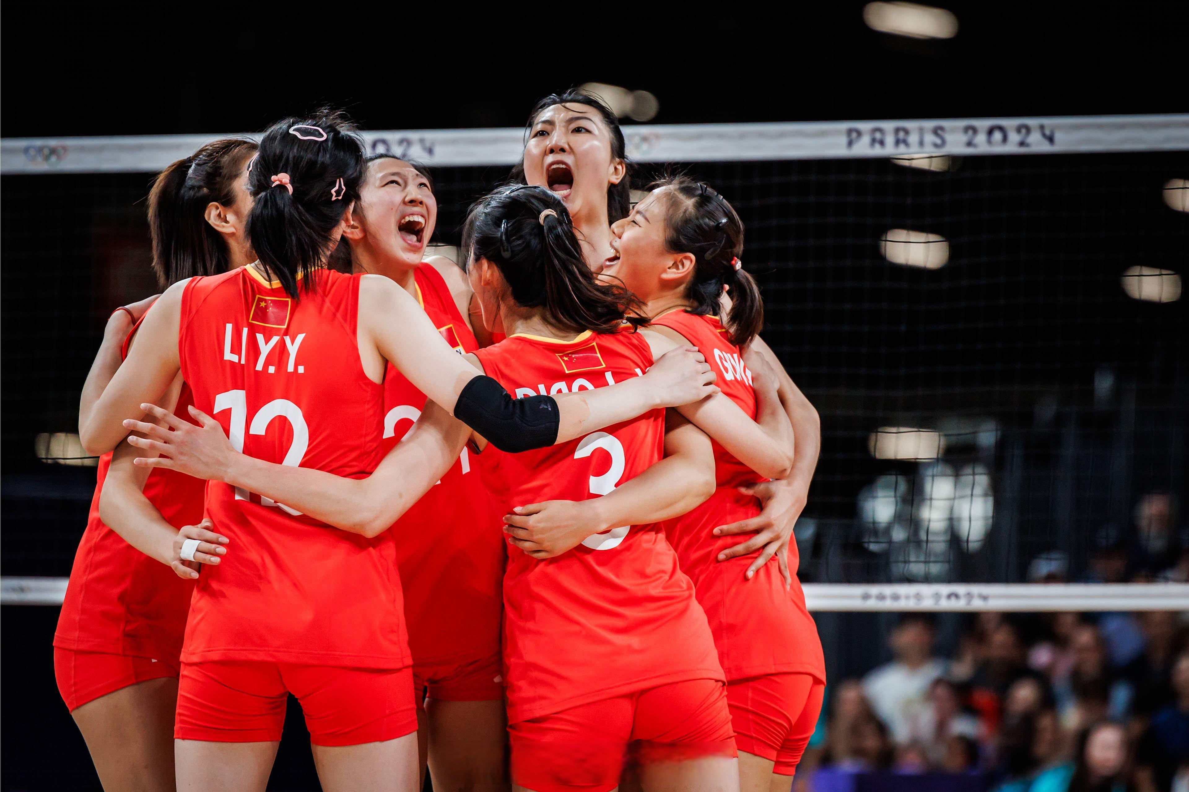 爱游戏在线-AC米兰将在接下来的几场比赛中争取好成绩的简单介绍