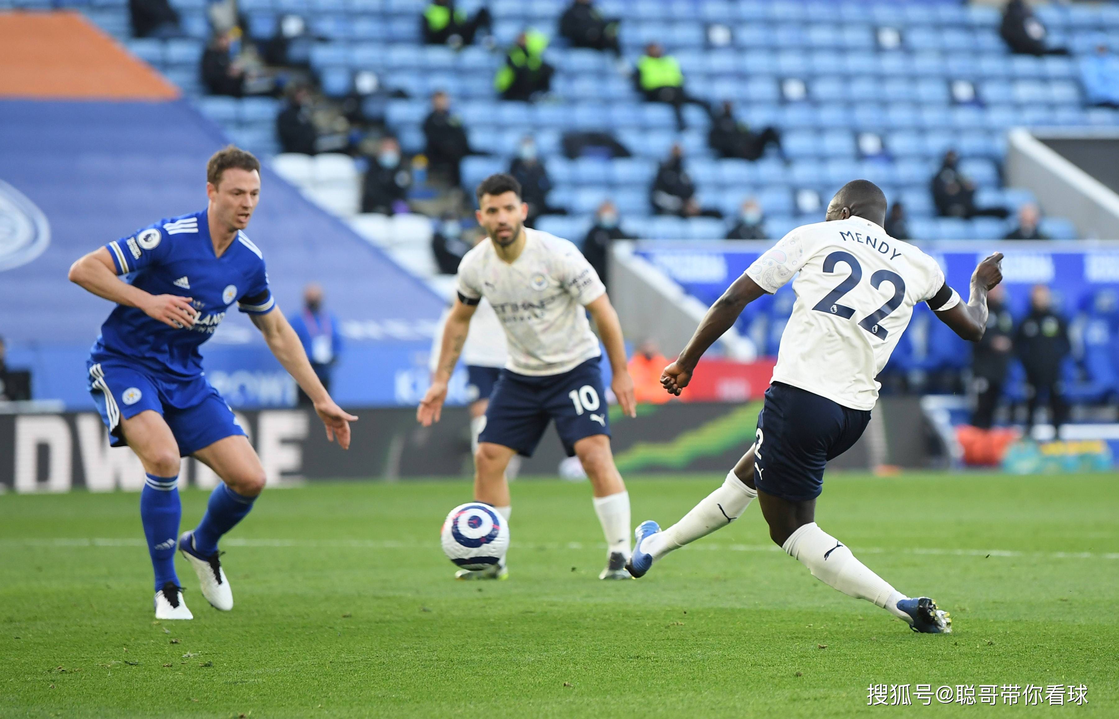 布莱顿主场展现强大实力,取得胜利 布莱顿主场展现强大实力,取得胜利