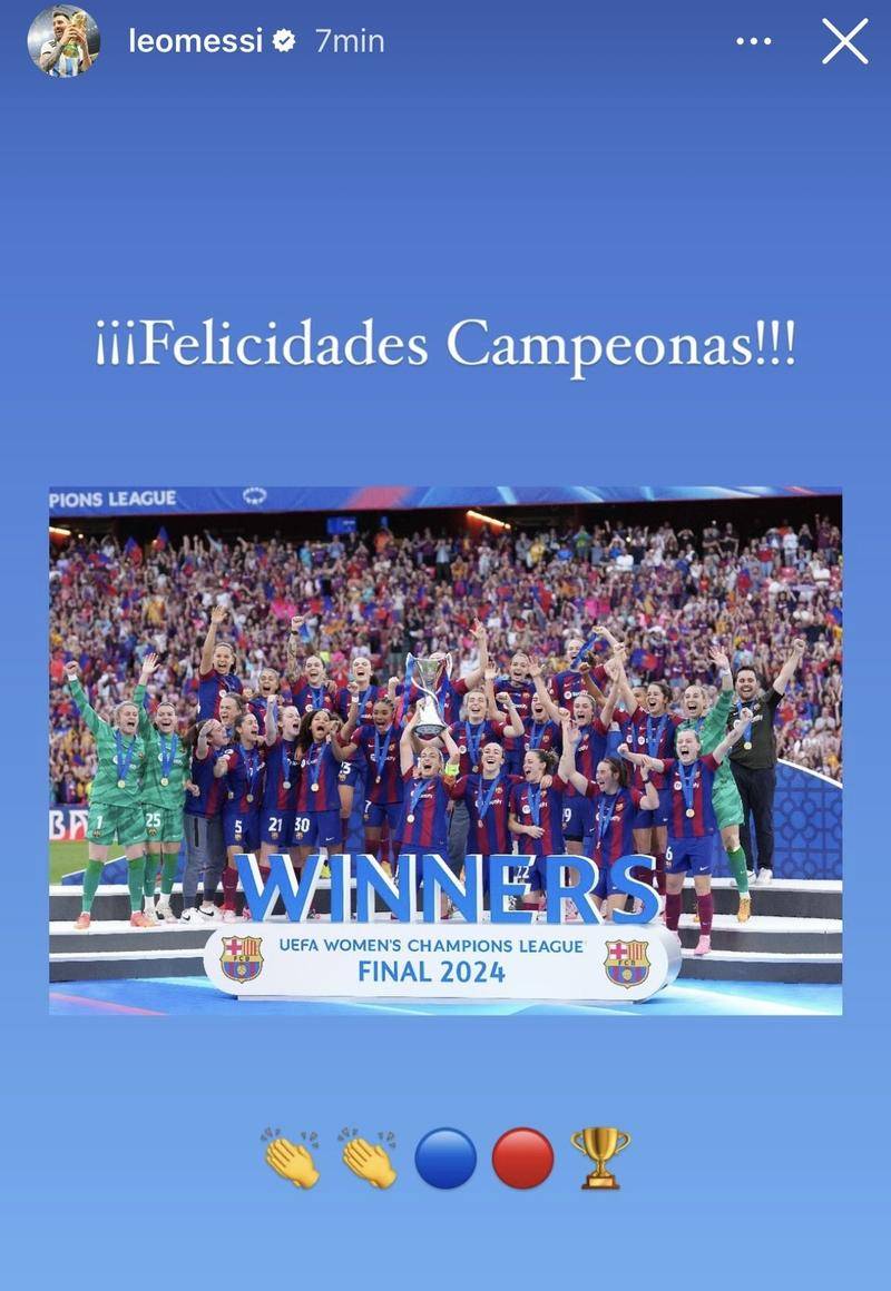 爱游戏下载-巴塞罗那赛季前景看好经验老将为欧冠发威的简单介绍