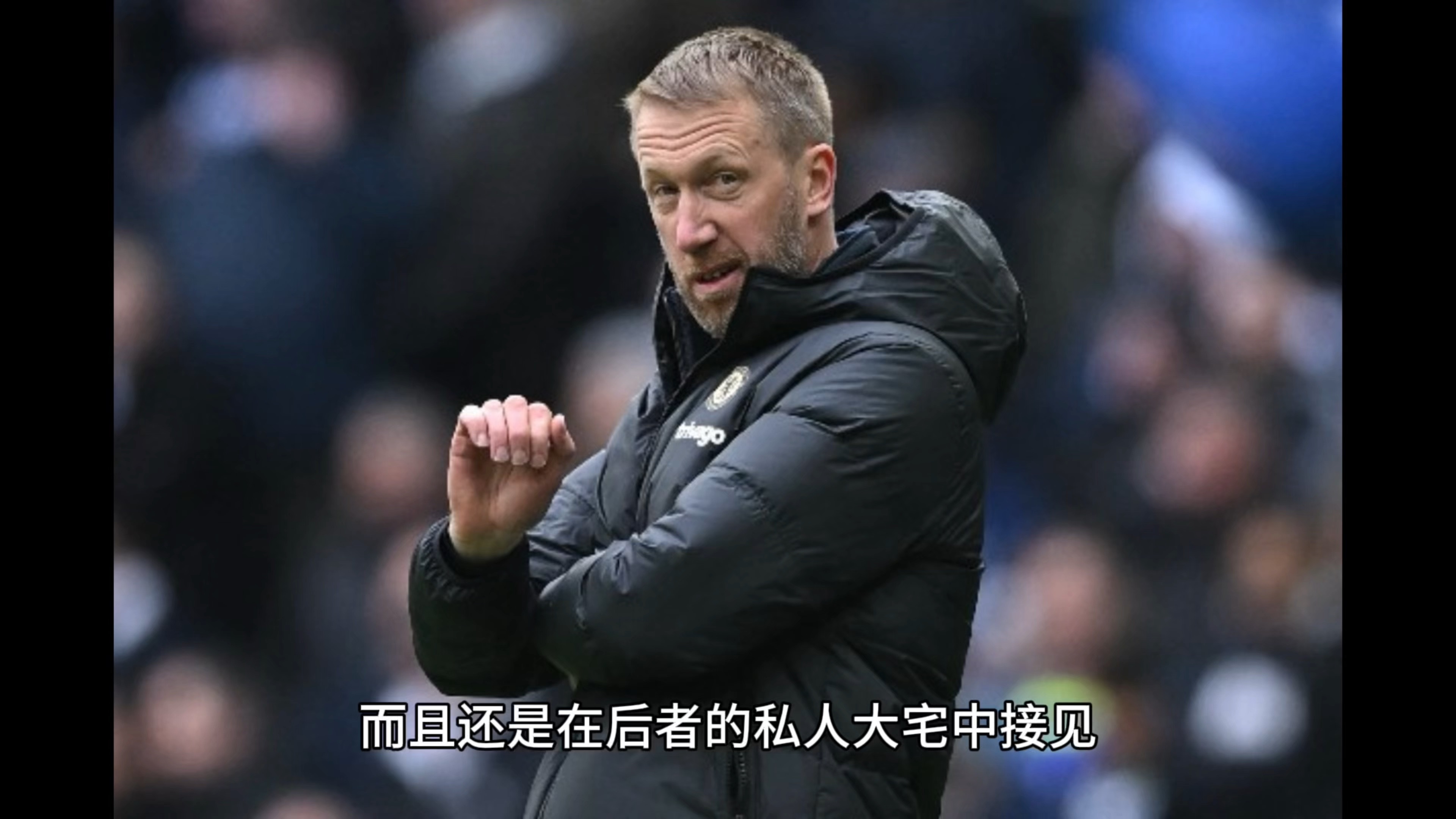 爱游戏官方入口-门将表现神勇，西汉姆联险胜对手的简单介绍