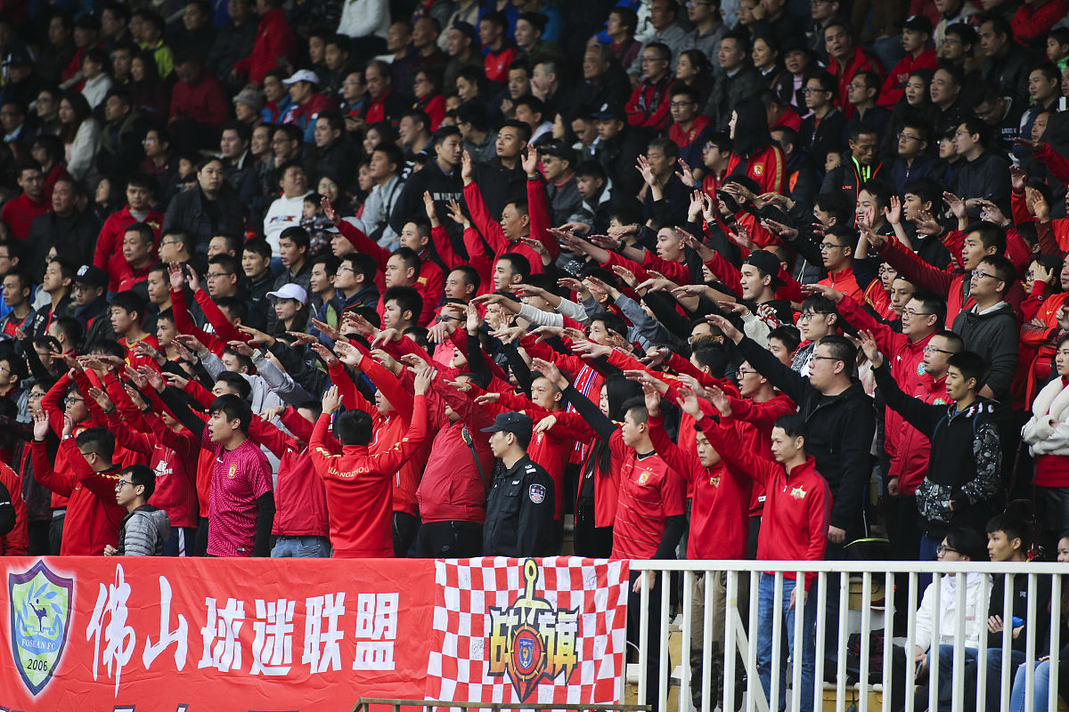 广州恒大主场大捷,备战近期赛事的简单介绍 广州恒大主场大捷,备战近期赛事的简单介绍