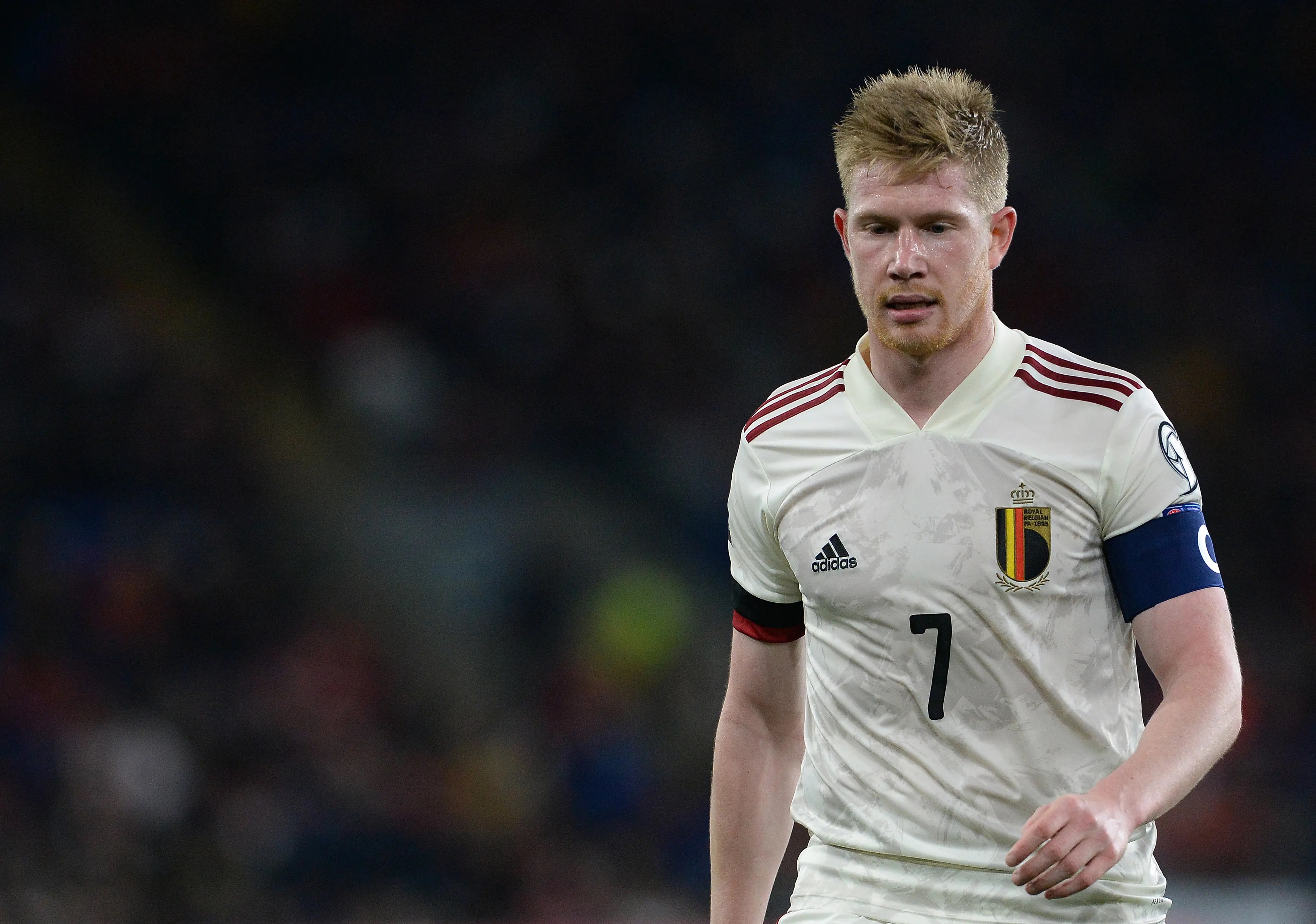 爱游戏下载-布鲁日客场战平安德莱赫特，比利时联赛榜首动摇