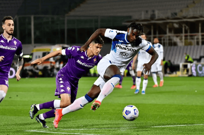 布鲁日客场战平安德莱赫特,比利时联赛榜首动摇 布鲁日客场战平安德莱赫特,比利时联赛榜首动摇