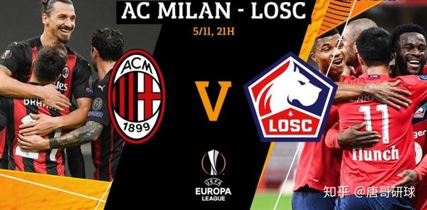 关于AC米兰连胜终结,欧战资格蒙上阴影的信息 关于AC米兰连胜终结,欧战资格蒙上阴影的信息