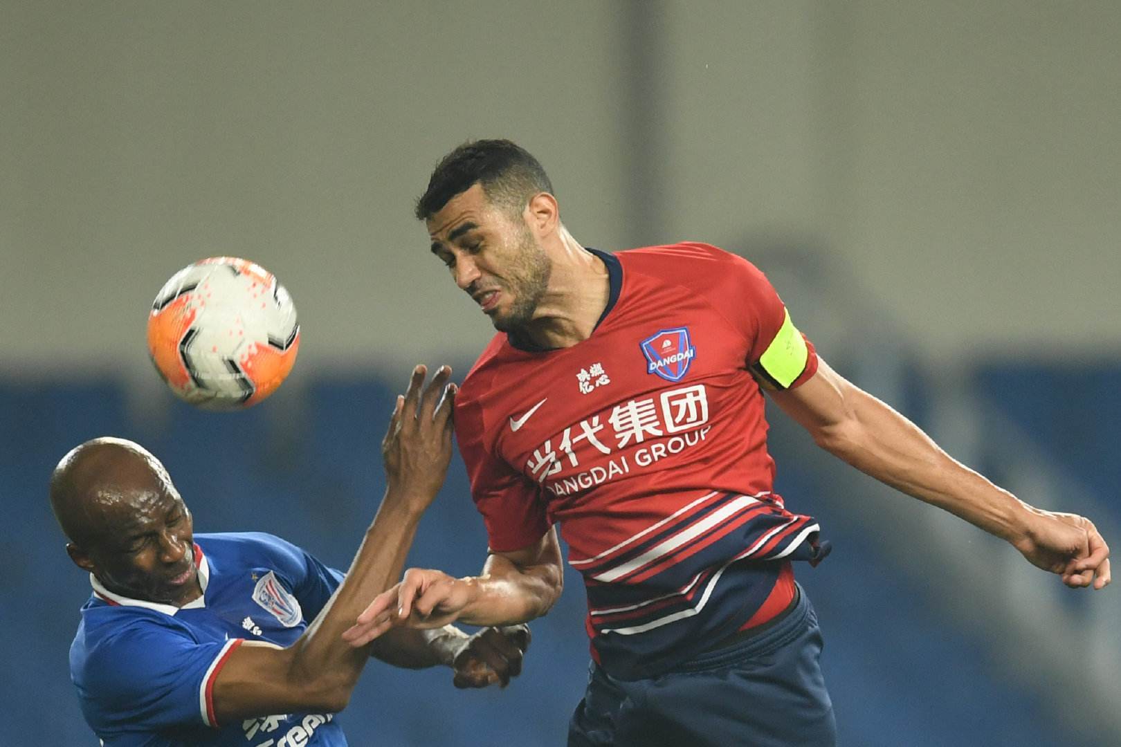 爱游戏下载-重庆战申花，磨刀霍霍待英雄上阵！的简单介绍