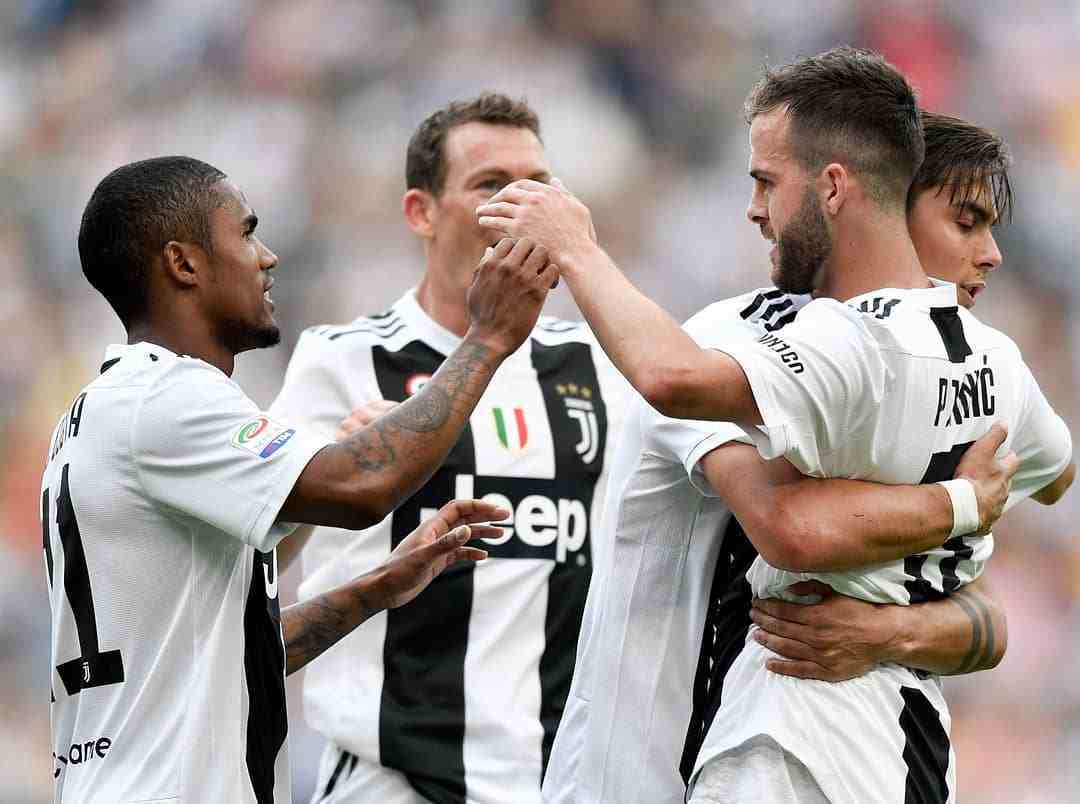 乌迪内斯绝杀热那亚，重现保级曙光的简单介绍