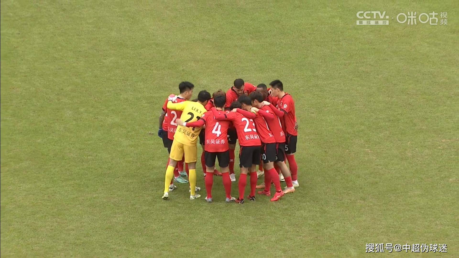 爱游戏tv-关于马赛摆脱困境，实现连胜上升积分榜的信息