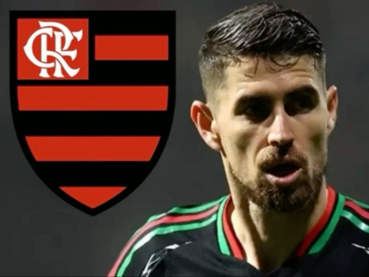 爱游戏娱乐-关于赛前专访：弗拉门戈主帅谈世俱杯目标的信息