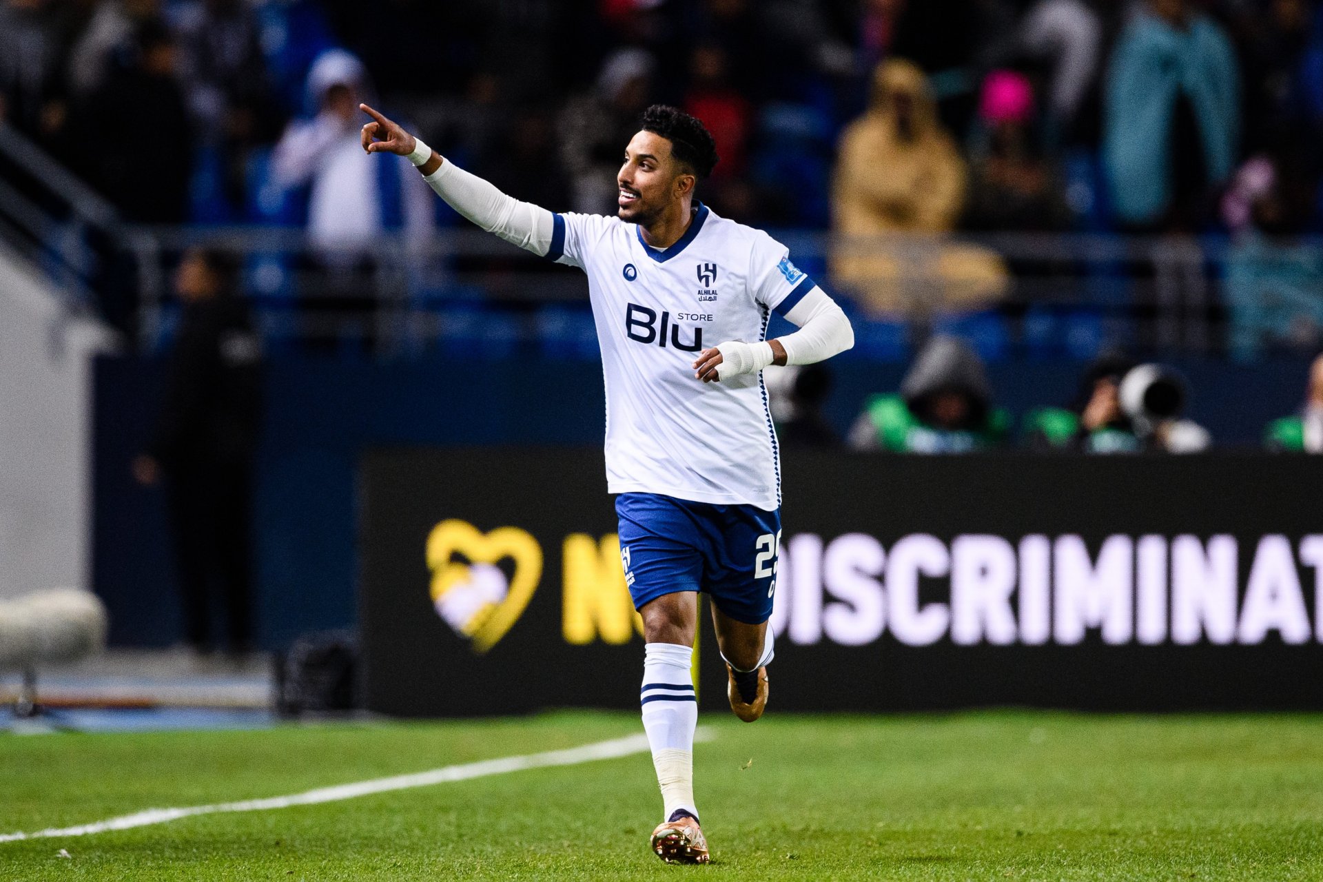 关于赛前专访:弗拉门戈主帅谈世俱杯目标的信息 关于赛前专访:弗拉门戈主帅谈世俱杯目标的信息