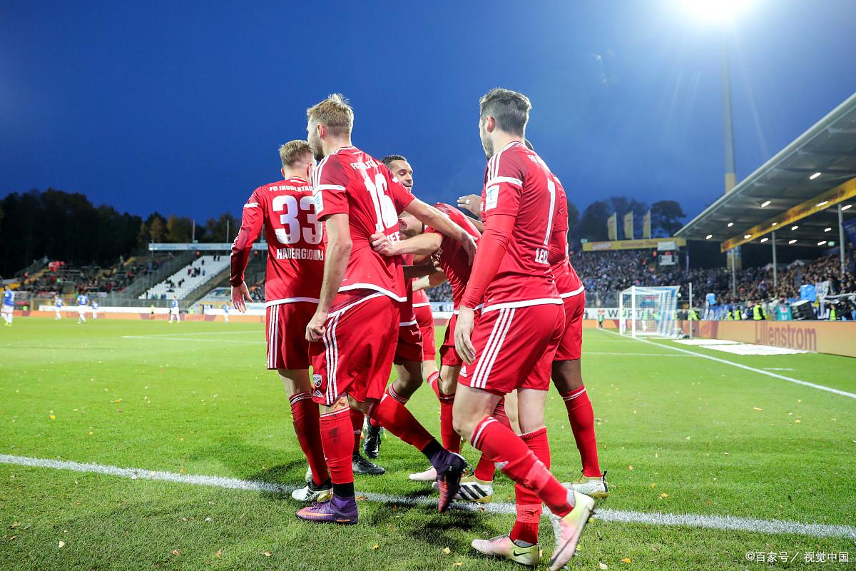 爱游戏体育-罗马城迎来利好消息，球队备战高压局面的简单介绍