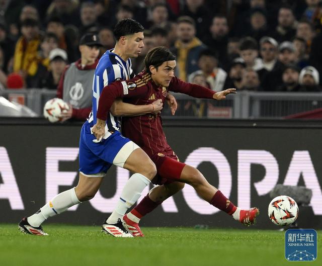 罗马城迎来利好消息，球队备战高压局面的简单介绍