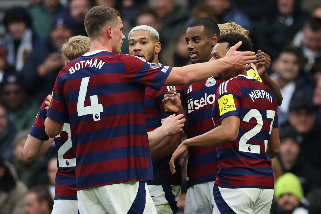 热刺大胜!穆里尼奥球队状态正佳的简单介绍 热刺大胜!穆里尼奥球队状态正佳的简单介绍