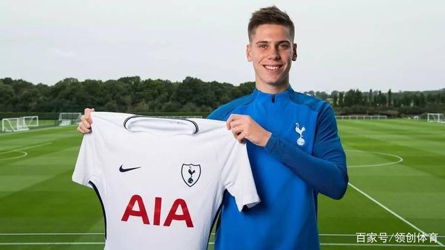 热刺大胜!穆里尼奥球队状态正佳的简单介绍 热刺大胜!穆里尼奥球队状态正佳的简单介绍