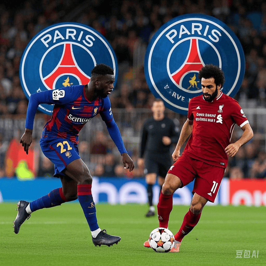 爱游戏官网-利物浦胜切尔西，将与巴黎争夺欧冠桂冠的简单介绍