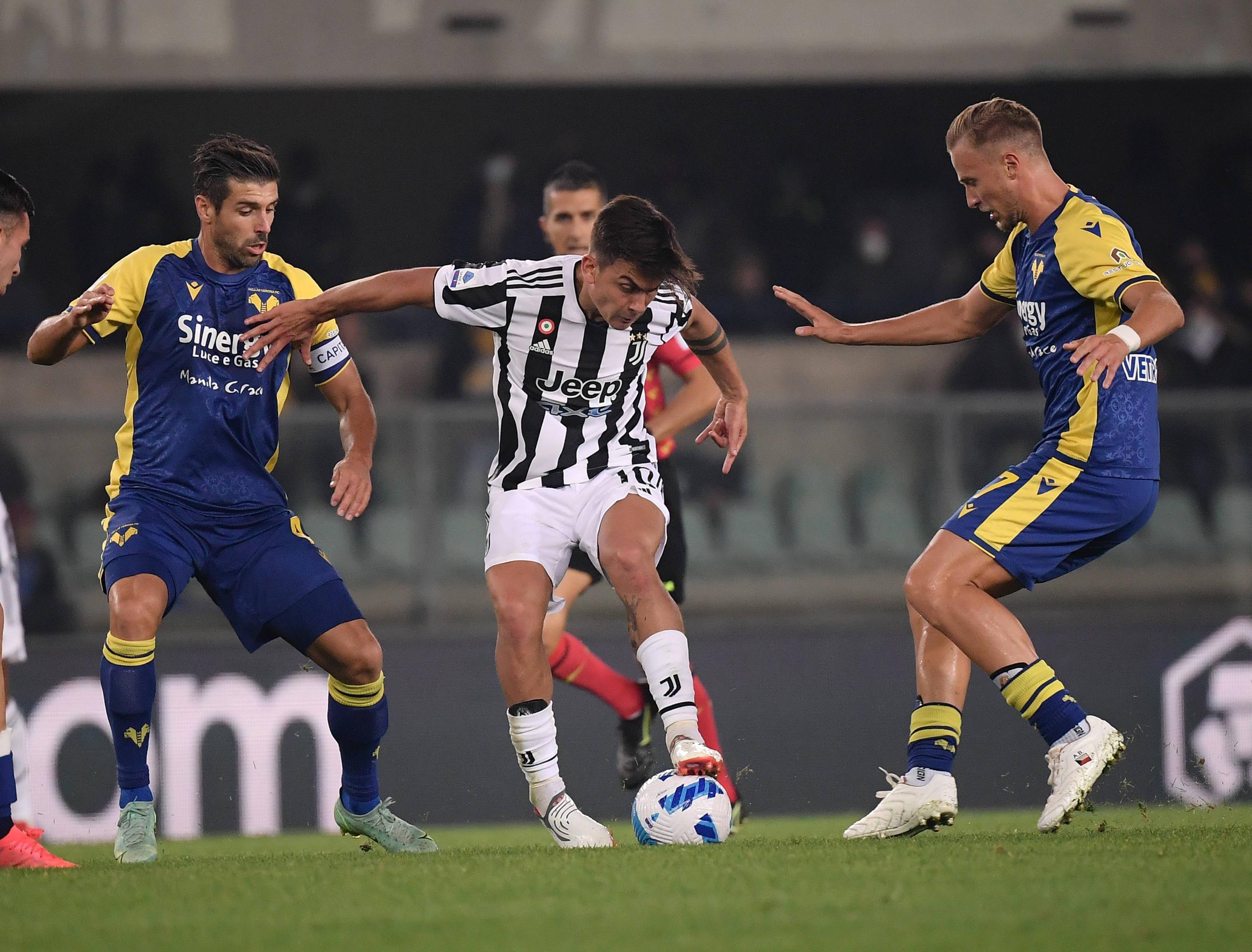 关于博洛尼亚客场险胜帕尔马,重回胜利轨道的信息 关于博洛尼亚客场险胜帕尔马,重回胜利轨道的信息