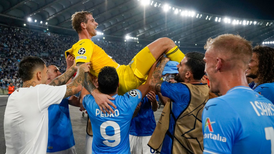 关于博洛尼亚客场险胜帕尔马,重回胜利轨道的信息 关于博洛尼亚客场险胜帕尔马,重回胜利轨道的信息