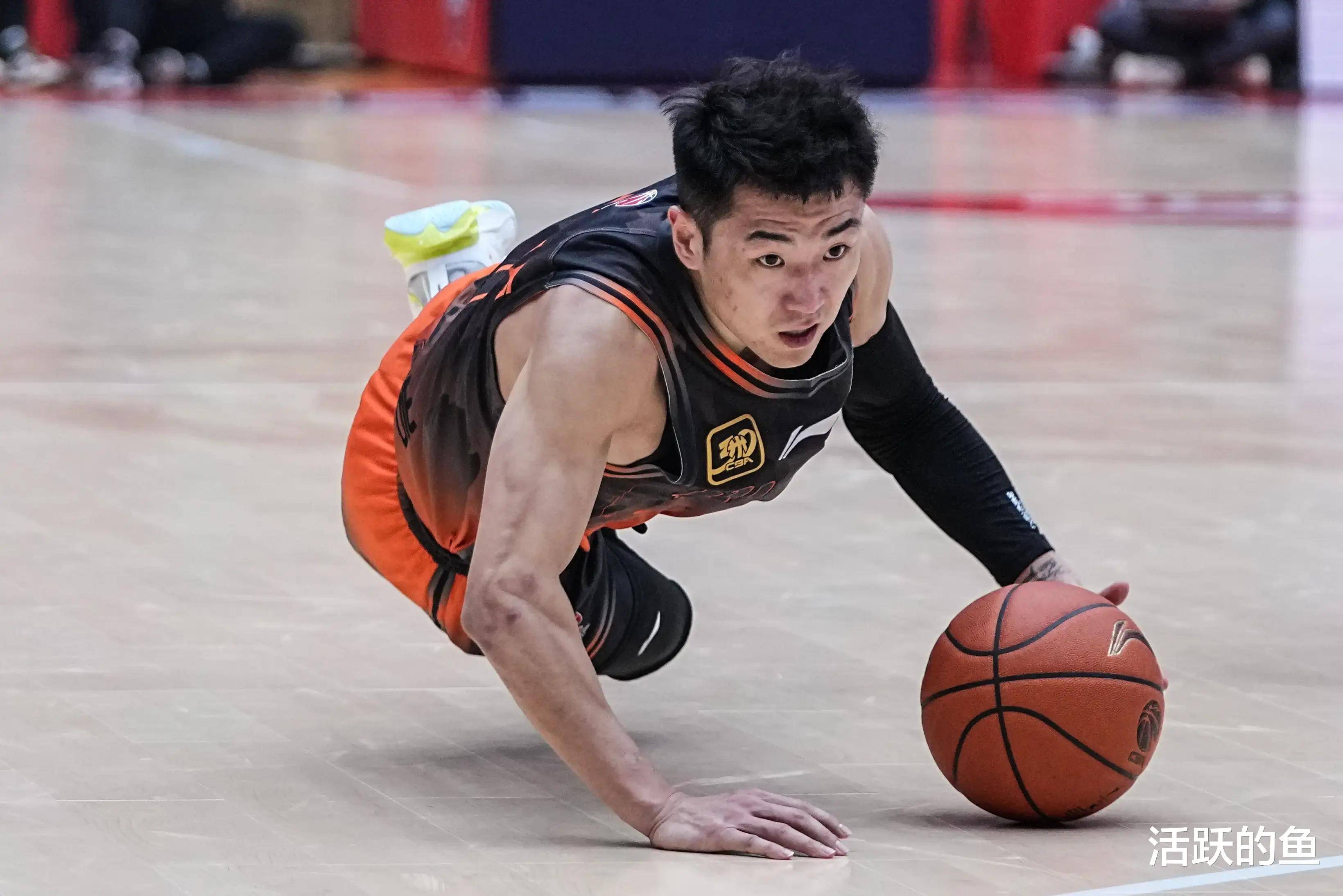 山东队逆转战胜江苏，积分攀升节节高