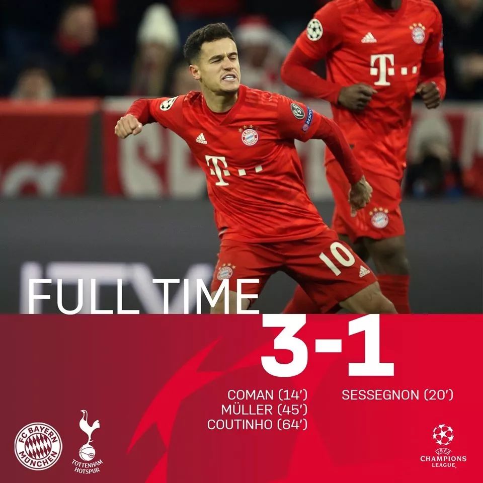 爱游戏下载-关于战意十足：拜仁慕尼黑世俱杯热身赛回顾的信息