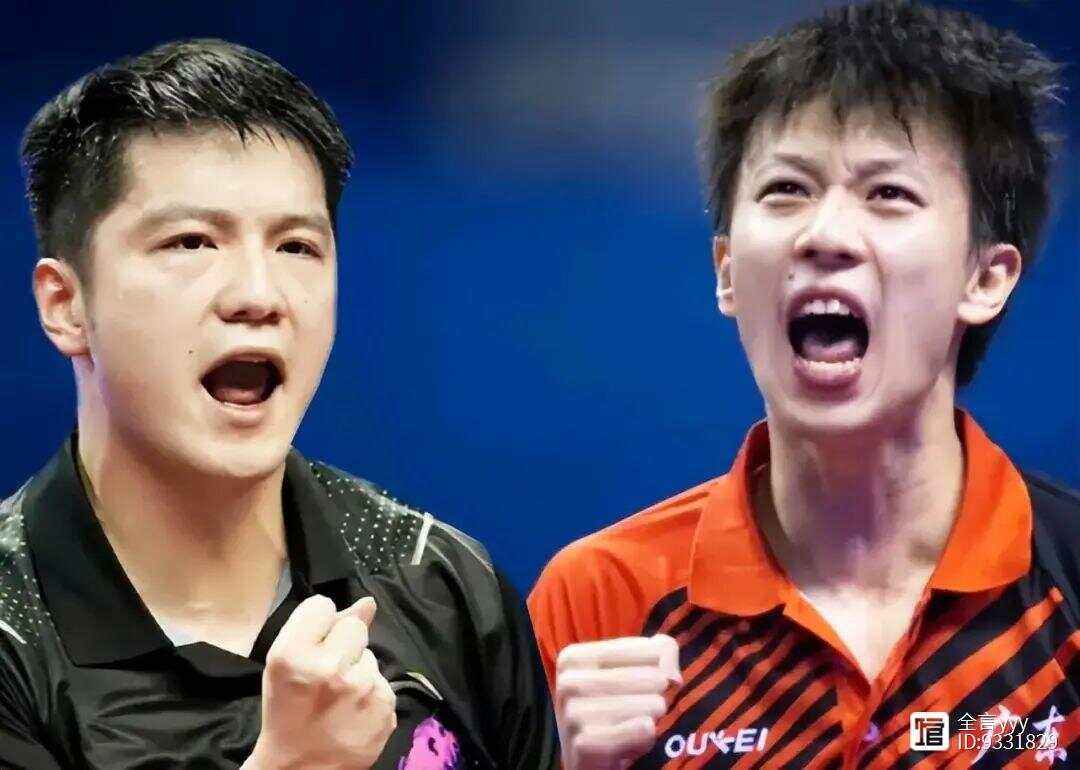 爱游戏在线-包含加拿大篮球联赛季后赛倒计时，冠军诞生不远的词条