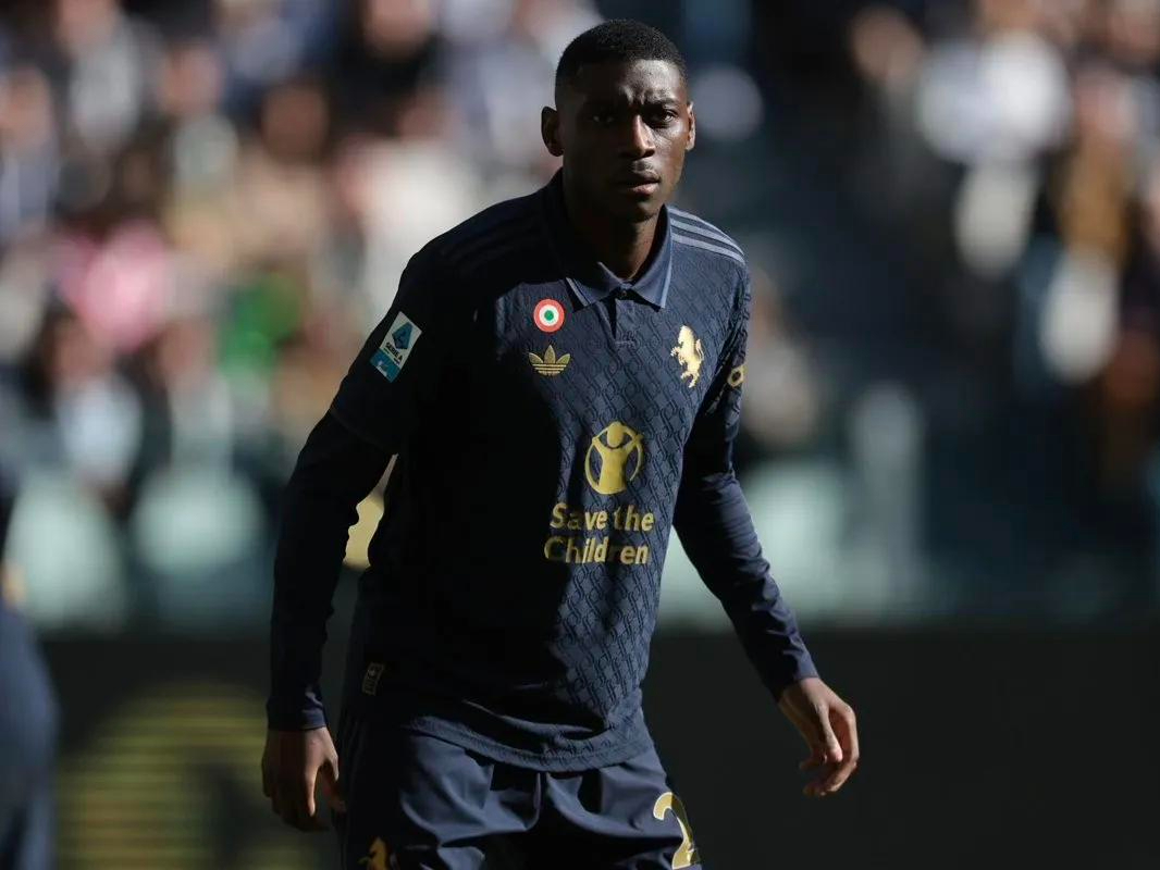 包含尤文图斯狭胜,曼联胜利无法挽回小组命运的词条 包含尤文图斯狭胜,曼联胜利无法挽回小组命运的词条