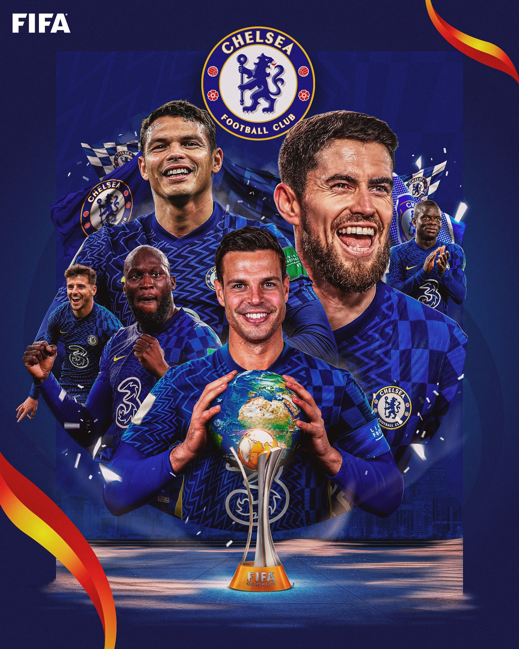 包含独家:曼联世俱杯首战阵容预测的词条 包含独家:曼联世俱杯首战阵容预测的词条