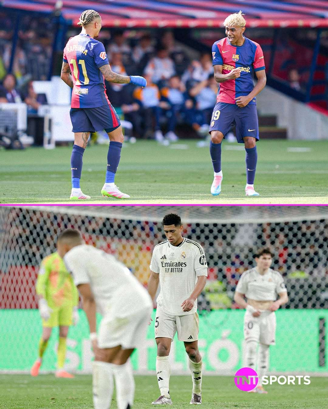 皇家马德里集中火力进攻,正在迎头赶上西甲榜首的简单介绍 皇家马德里集中火力进攻,正在迎头赶上西甲榜首的简单介绍