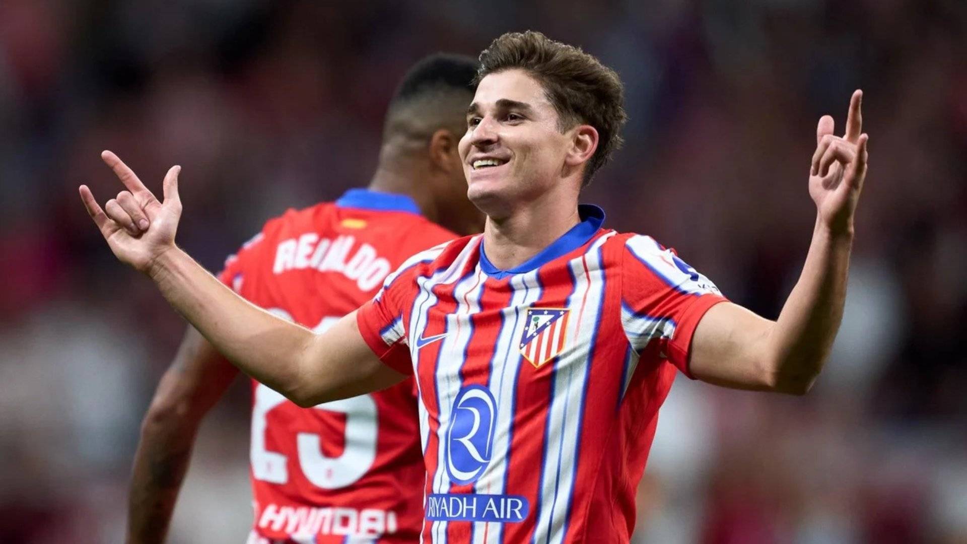 包含格列兹曼或将离队,意大利多家俱乐部有意引进的词条 包含格列兹曼或将离队,意大利多家俱乐部有意引进的词条