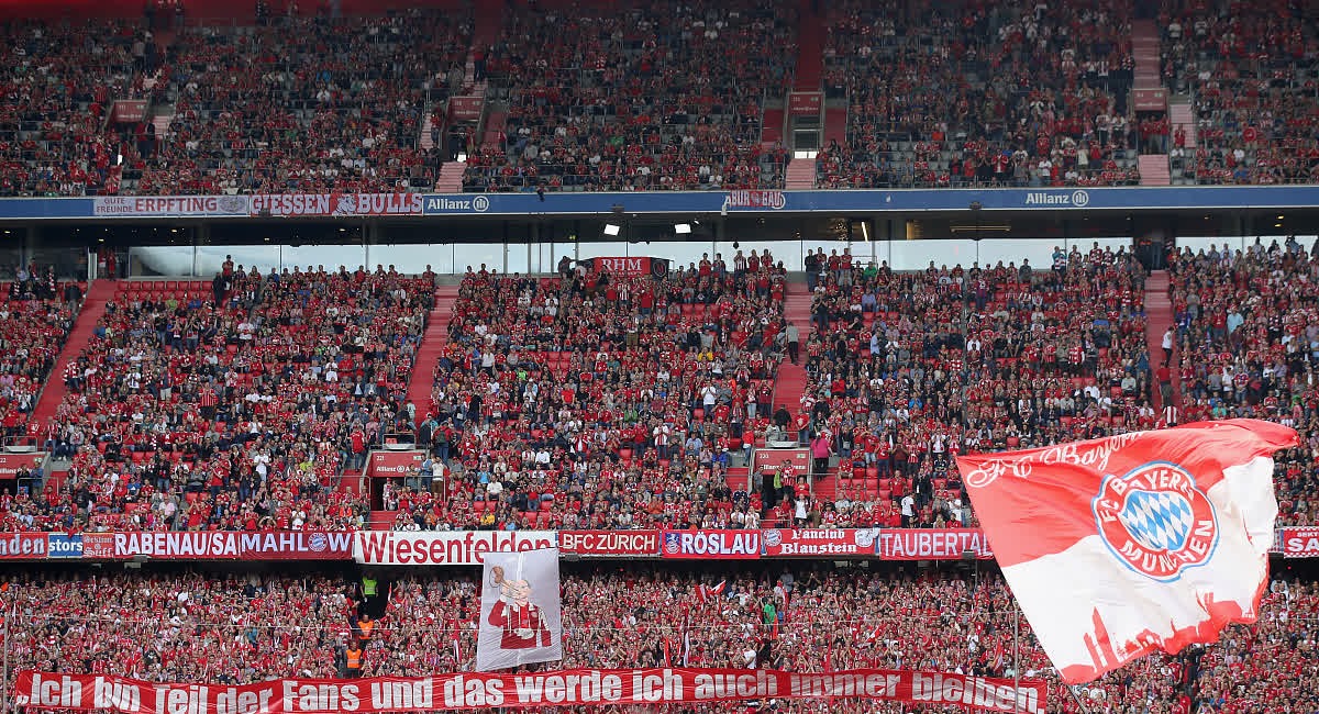 包含慕尼黑闷平对手，势头有所下滑的词条