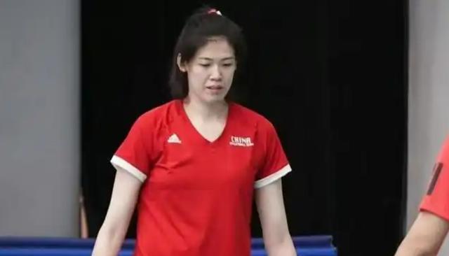 新晋选手默默崭露头角,引发关注 新晋选手默默崭露头角,引发关注