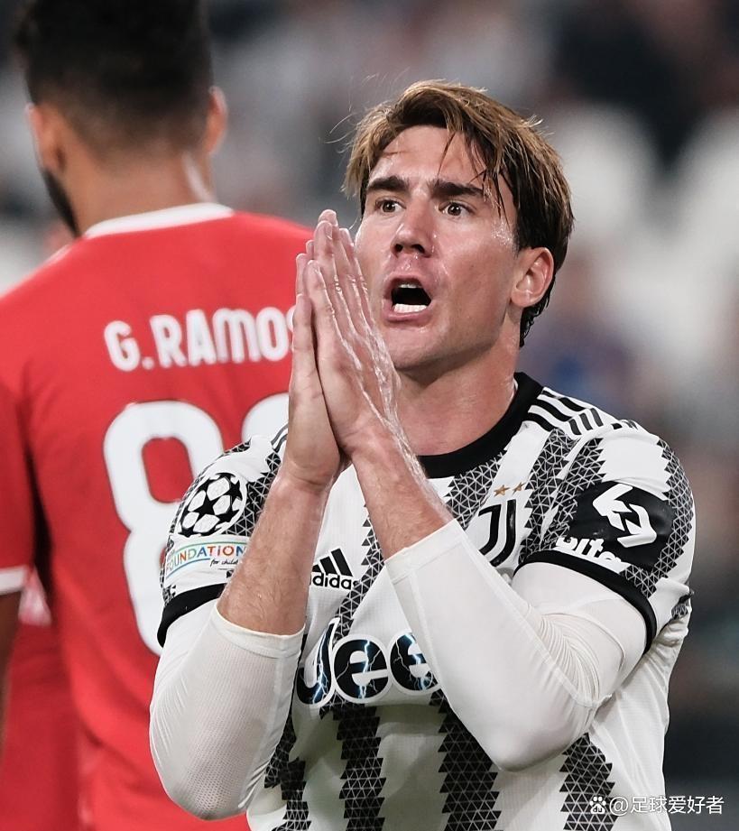 尤文图斯防线稳固,守住联赛第一的简单介绍 尤文图斯防线稳固,守住联赛第一的简单介绍