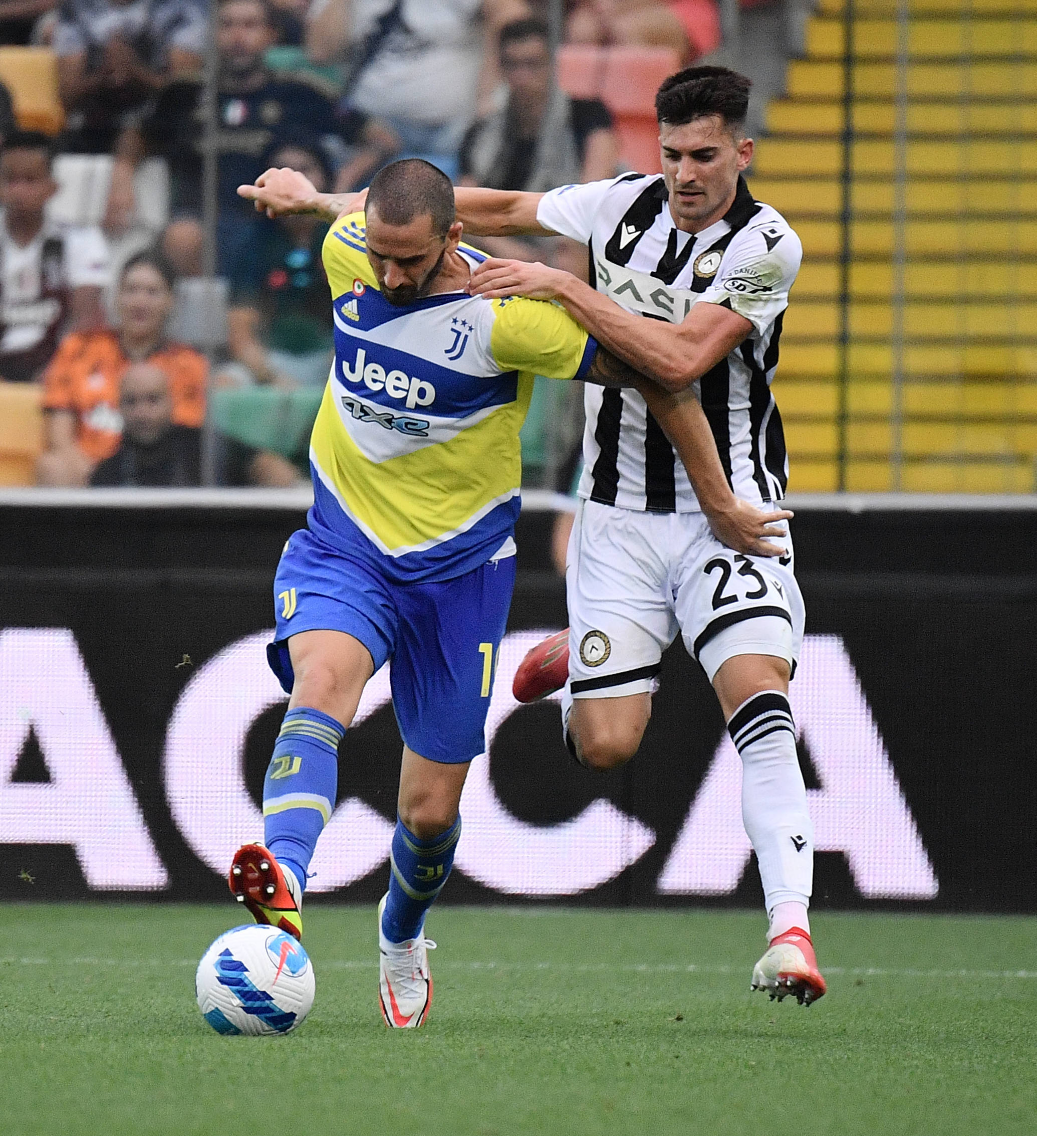 尤文图斯防线稳固,守住联赛第一的简单介绍 尤文图斯防线稳固,守住联赛第一的简单介绍