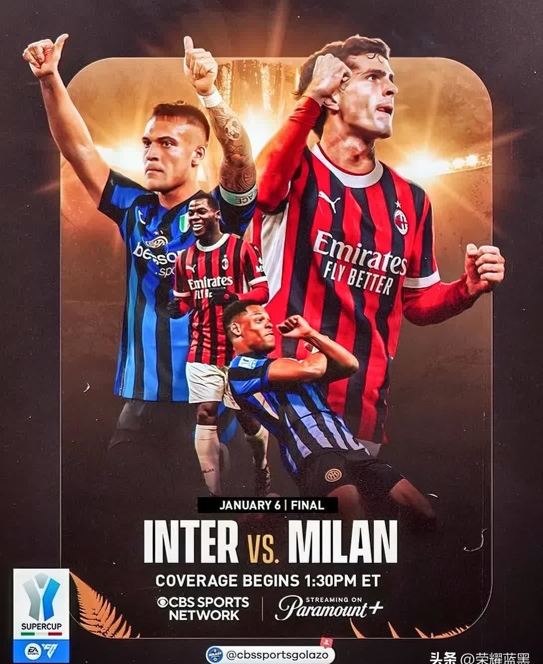 AC米兰主场逼平帕尔马,冠军争夺悬念依旧的简单介绍 AC米兰主场逼平帕尔马,冠军争夺悬念依旧的简单介绍